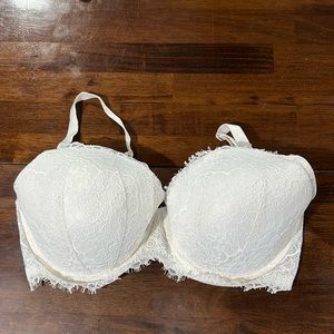 Victoria’s Secret Dream Angels Bra